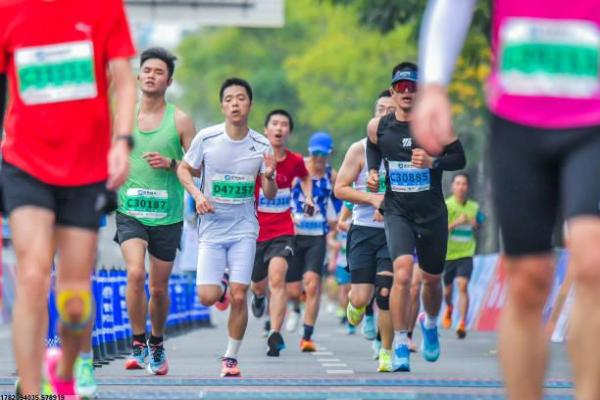 磁县中考体育培训学校选择指南